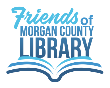 Friends of Morgan County Library